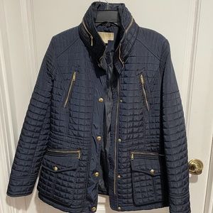 Jacket/coat